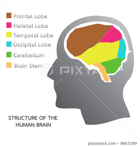 人字的结构含义是什么?一撇一那象征着人与人
