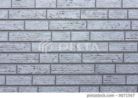 stock photo: brick wall see all