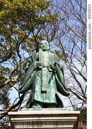 日本风景 滋贺 琵琶湖 照片 雕像nao ii 首页 照片 日本风景 滋贺