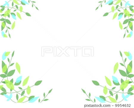 ppt 背景 背景图片 壁纸 边框 模板 设计 矢量 矢量图 素材 相框 450图片
