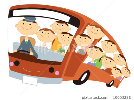 外出旅行用什么拍照,用手机多还是相机多呢?