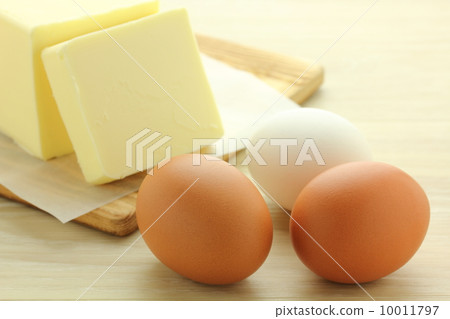 egg, nest egg, spawn