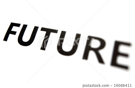 future