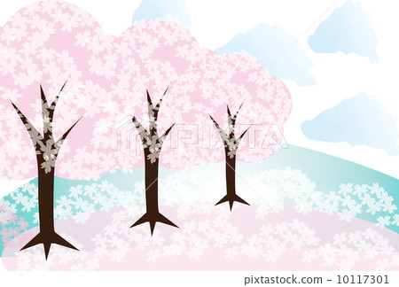 谢谢观赏动态图片可爱_皮皮网 谢谢观赏动态图片可爱