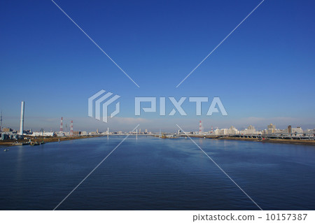 英语翻译日本地址:东京都荒川区西尾久二丁目