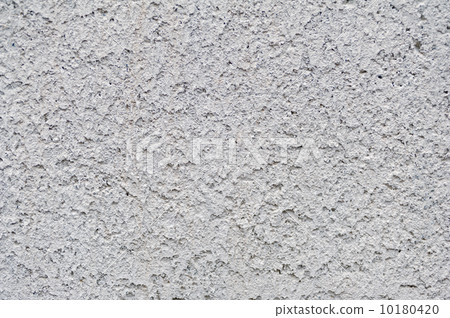 stucco wall