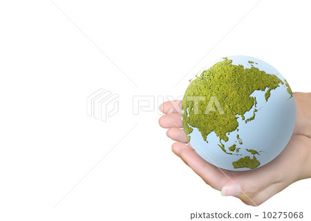 作为全球三大生态系统|分解者称为生态系统的