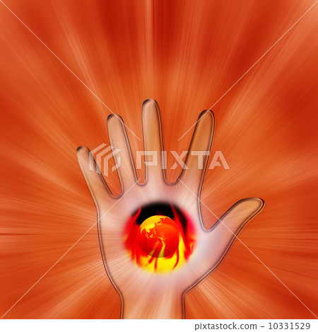 全球暖化对中国影响_全球暖化如何避免_暖化的意思