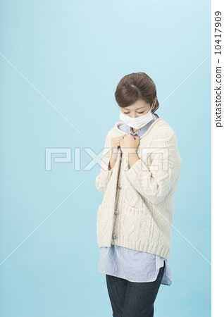 冻得发抖 stock photos_皮皮网 冻得发抖 stock photos