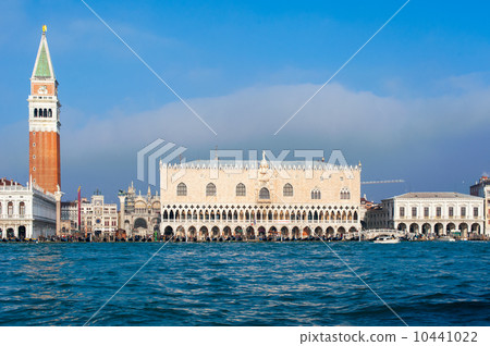 venice, italy.