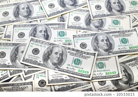 dollar