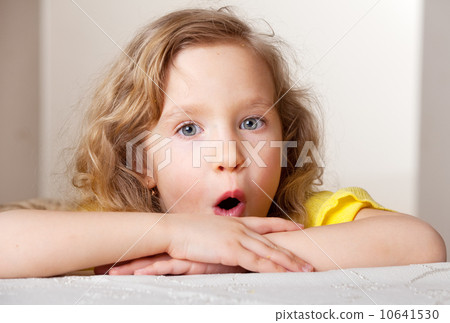 surprised前面可以用什么词来修饰