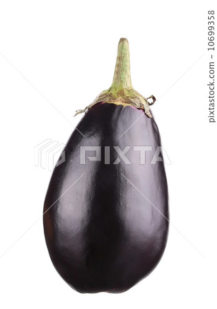 I have eggplant and fish问句是什么?