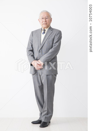老年人 照片 外祖父 祖父 老人 首页 照片 人物 男女 老年人 外祖父