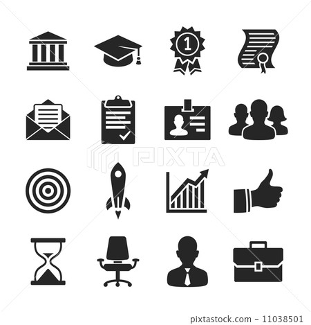 logo 标识 标志 设计 矢量 矢量图 素材 图标 450_468图片