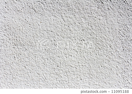 图库照片: cement wall texture