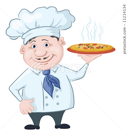 cook的意思-cook是什么意思