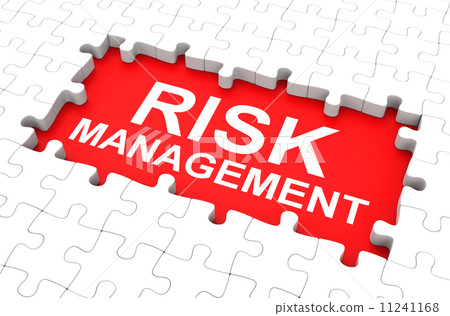 risk management