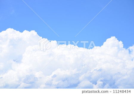 cumulonimbus cloud, thunderhead, alfresco