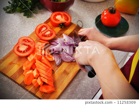 求助DART seam going forward怎么翻译拜托各