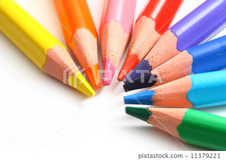 pencil