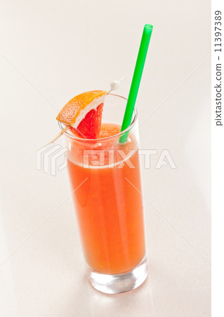 照片 citrus juice 首页 照片 料理_食物 饮料_酒 果汁 citrus juice