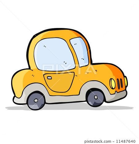 carcartoon,cartoonanimator 插图素材: cartoon car