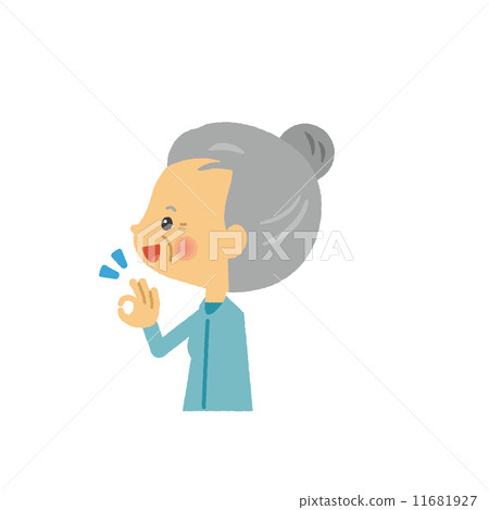 人物 男女 老年人 插图 爷爷奶奶奶奶好 首页 插图 人物 男女 老年人