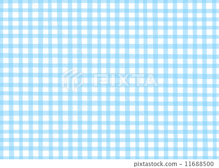 checkered gingham, light blue, backgound
