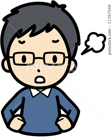 我太容易动怒生气怎么办?有些时候甚至觉得自己要气了图片