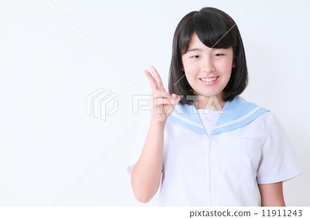... 初中 生 中 学生 图库 照片 浑源 五 中 校花 的 照片