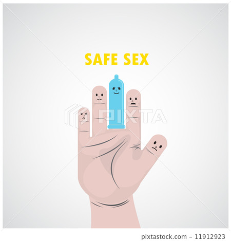 Sex Hand Signals Telegraph