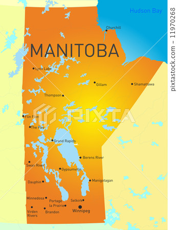 manitoba 11970268