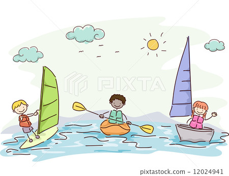 water sports 12024941