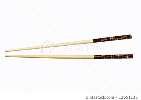 wood chopsticks