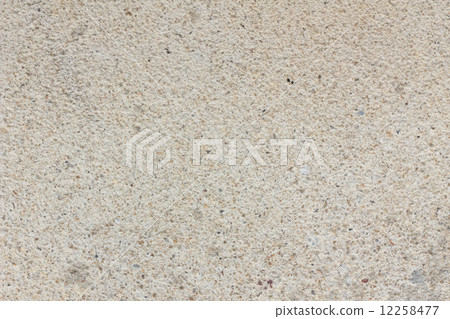 图库照片: concrete floor texture