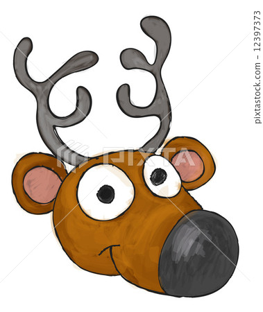 Reinareindeer Reinareindeer