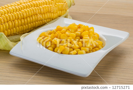 玉米 照片 sweet corn 首页 照片 蔬菜_食品 蔬菜 玉米 sweet corn