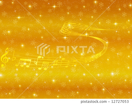 歌曲卢沟谣乐谱