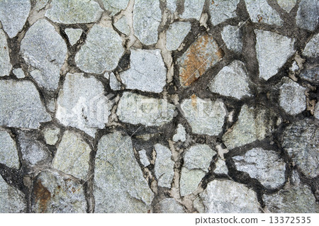 图库照片: concrete wall background or texture