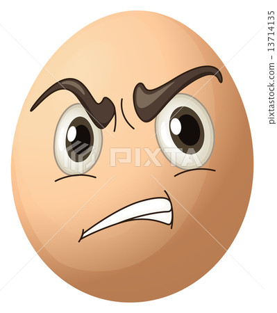 lay an egg 为什么翻译成失败