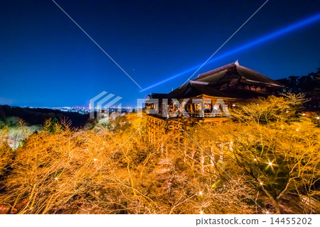 图库照片 风景名胜 京都 高分辨率