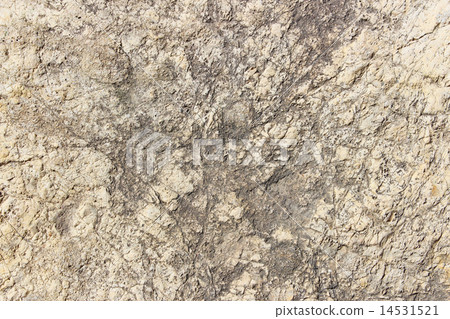 图库照片: the texture of the stone