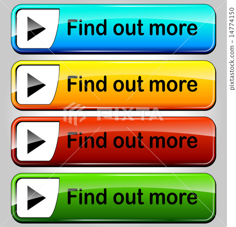 图库插图 find out more buttons