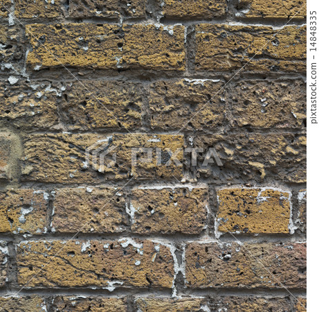 图库照片: brick wall texture background