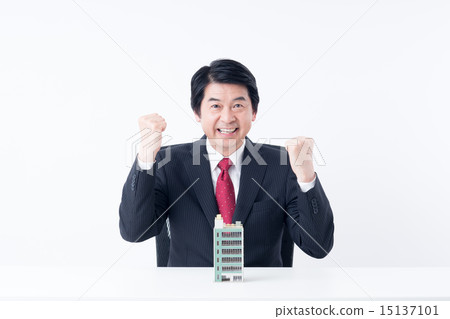 姿势_表情_动作 姿势 握拳 照片 握拳 微笑 笑脸 首页 照片 姿势_表情