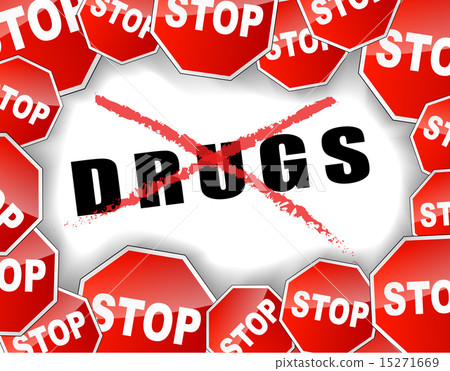 插图 stop drugs 首页 插图 姿势/表情/动作 情绪 不安/焦虑 stop