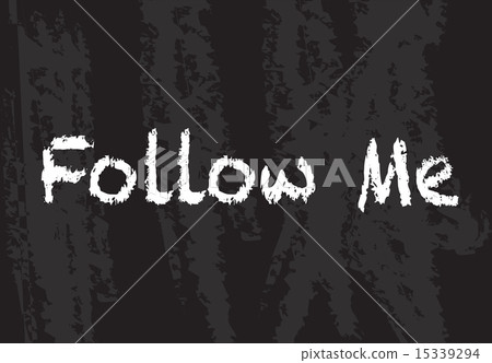 可爱 插图 follow me 首页 插图 姿势/表情/动作 表情 可爱 follow me