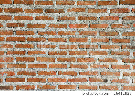 图库照片: brick wall