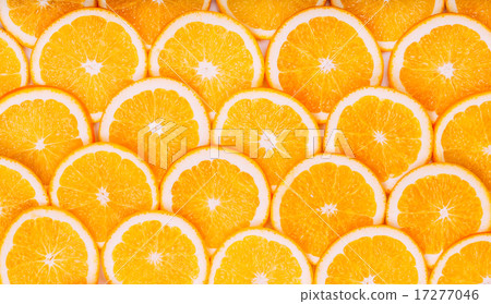 图库照片: orange fruit background. summer oranges. healthy food